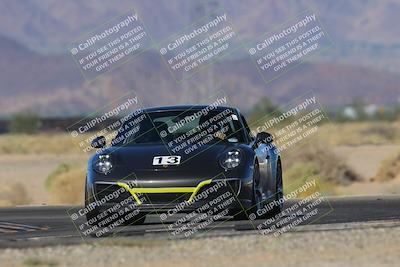 media/Oct-22-2023-PCA San Diego (CVR) (Sun) [[334c1a2071]]/2-Red/Session 2 (Turn 15)/